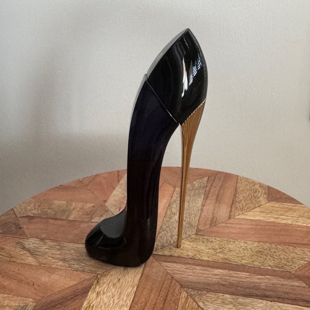 Carolina Herrera Good Girl